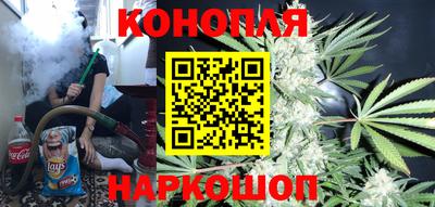 дурь Ирбит